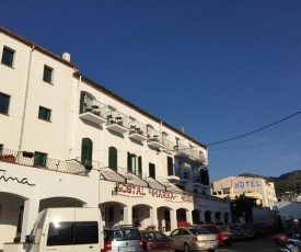 Hostal Marina Cadaqués