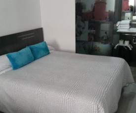 Bed&Breakfast 10 GIRONA