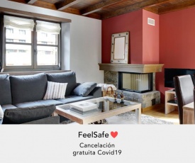 Val de Ruda Luxe 21 by FeelFree Rentals