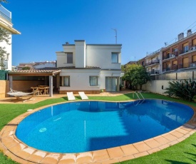 VHomeHolidaysRentals Alcazar