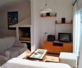 Apartment - 2 Bedrooms with Pool - 07522