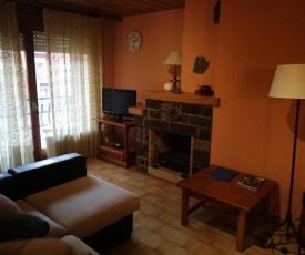 apartment nuria