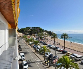 Apartment Arena - Lloret de Mar