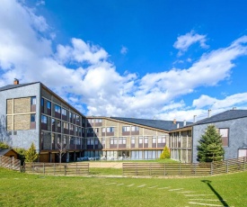 Campus Cerdanya