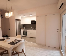 Cool Apartment - Parc Migdia - Center Girona