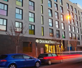 DoubleTree by Hilton Girona