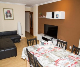 Apartamento Reus 1 - Parking gratuito