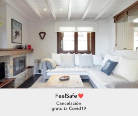 Val de Ruda Luxe 35 by FeelFree Rentals