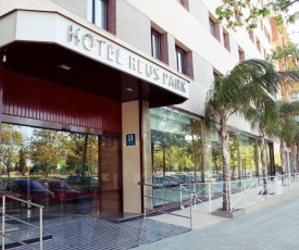 Hotel Reus Park