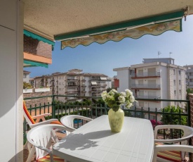 Calafell Apartment 4