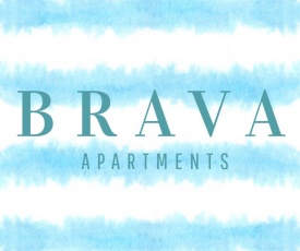 Apartments Brava