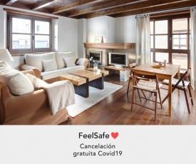 Val de Ruda 12 by FeelFree Rentals