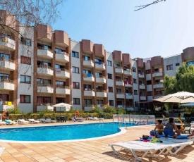 Apartments Lloret de Mar/Costa Brava 3515