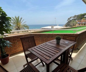 Apartments Paradise Lloret