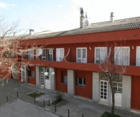 Girona Apartments