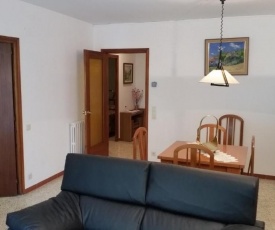 Apartaments Sant Antoni