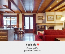 Val de Ruda 31 by FeelFree Rentals