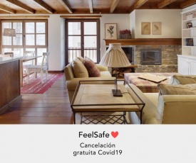 Val de Ruda 46 by FeelFree Rentals