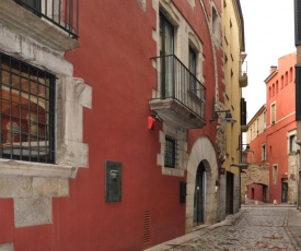 Hotel Museu Llegendes de Girona