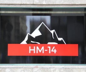 HM14