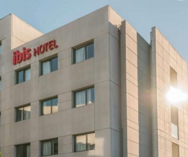 Ibis Girona