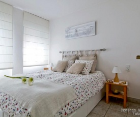 Maricel Apartment Calafell