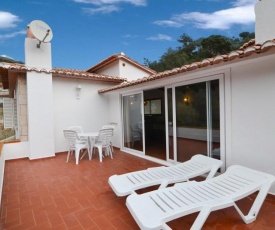 Club Villamar - Apartment Bellini 11