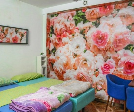 Hostal Ideal Sants