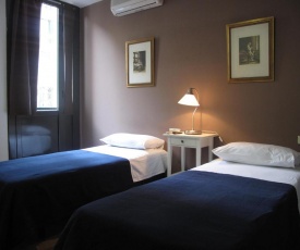 Hostal LK Barcelona