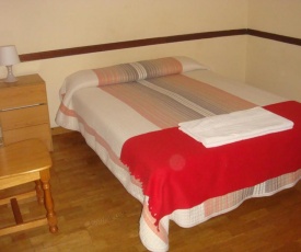 Hostal Muntaner