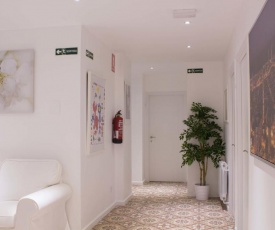 Hostal Nova Barcelona