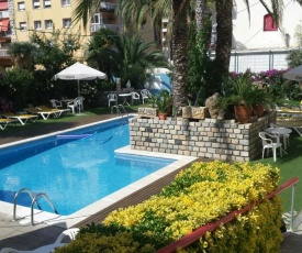 Apartaments Mar Blau - Pets friendly