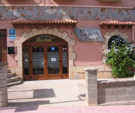 Hostal Casa Barcelo