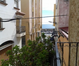 Apartamento Andreu Llambrich