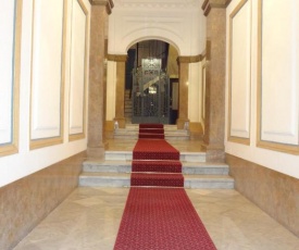 Hostal Sant Carlo