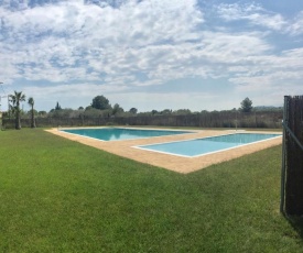 Apartamento La cala