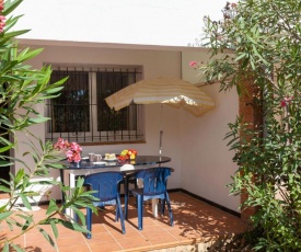 Apartment Anfora 2