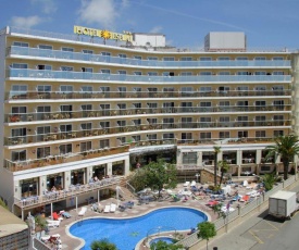 Hotel Esplai