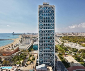 Hotel Arts Barcelona