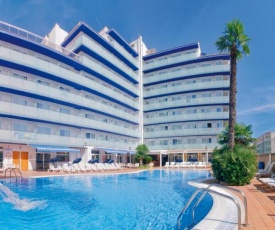 Hotel Mar Blau