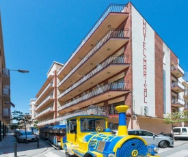 Hotel Marisol