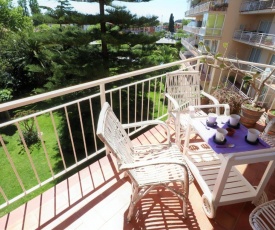 Creu de sant pol, apartamento 6 pax a pocos metros Playa Sant Pol F30083