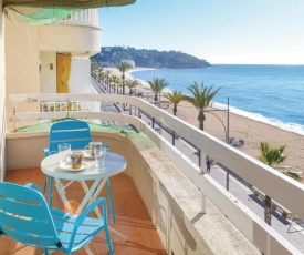 Holiday Apartment Lloret 03