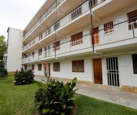 Apartment Ischia Cambrils