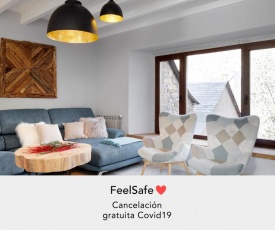 Era Cuma by FeelFree Rentals