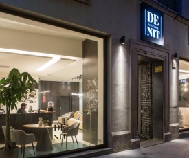 Hotel Denit Barcelona