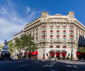 Hotel El Palace Barcelona