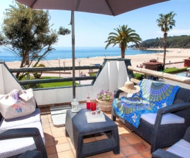 Holiday Home Platja