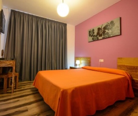 Hostal Ancora