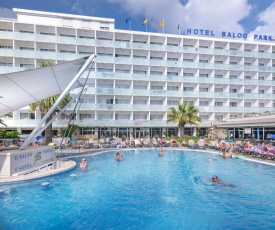 4R Salou Park Resort I